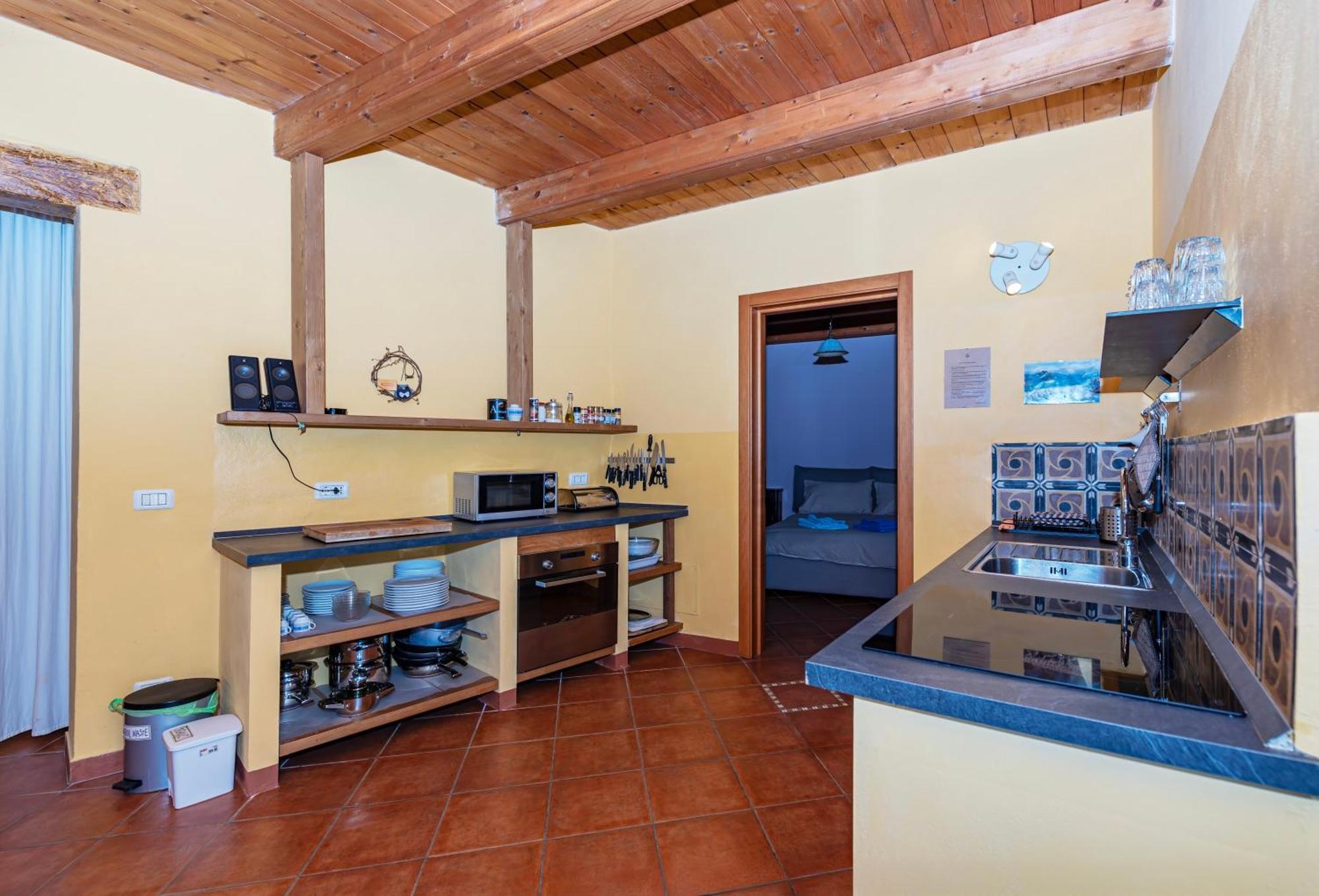 Cascina Nomade - Wine & Scenic Retreat Leilighet Dogliani Rom bilde
